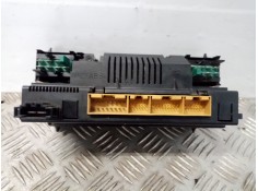 Recambio de mando climatizador para audi a6 berlina (4b2) referencia OEM IAM    2