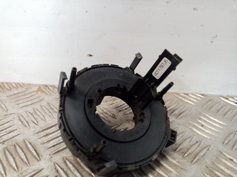 Recambio de anillo airbag para audi a6 berlina (4b2) referencia OEM IAM 1J0959653  