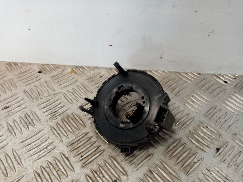 Recambio de anillo airbag para audi a6 berlina (4b2) referencia OEM IAM 1J0959653  