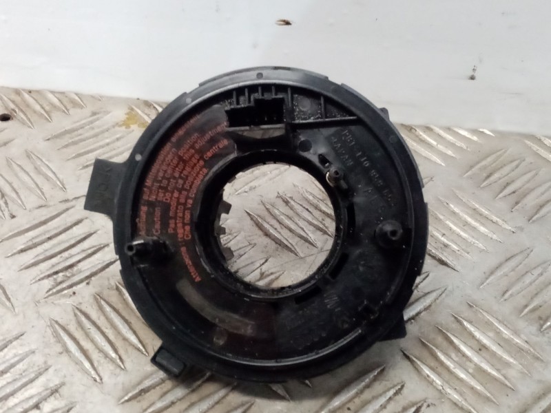 Recambio de anillo airbag para audi a6 berlina (4b2) referencia OEM IAM 1J0959653  