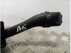 Recambio de mando intermitentes para audi a6 berlina (4b2) referencia OEM IAM 8L0953513G   2