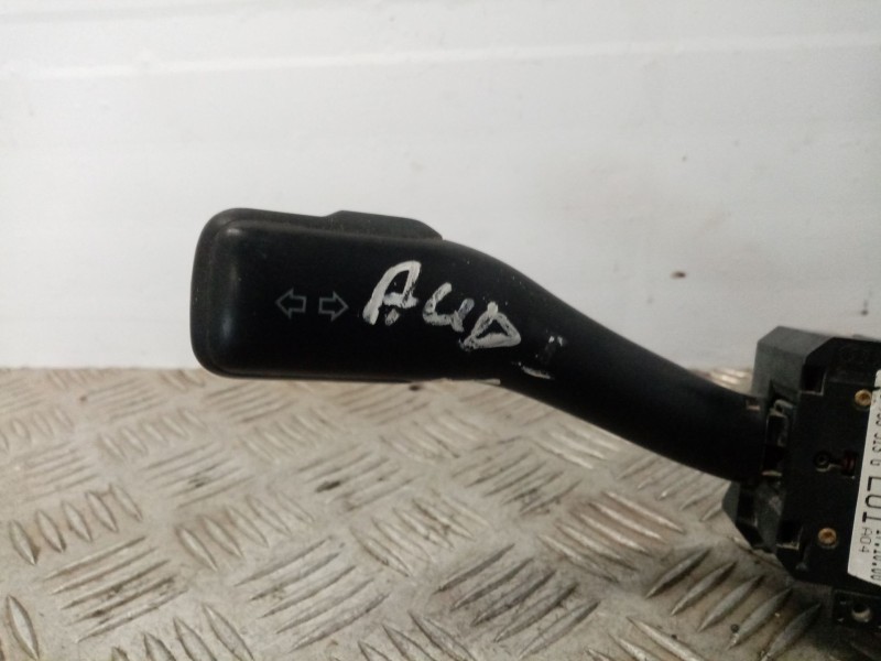 Recambio de mando intermitentes para audi a6 berlina (4b2) referencia OEM IAM 8L0953513G  
