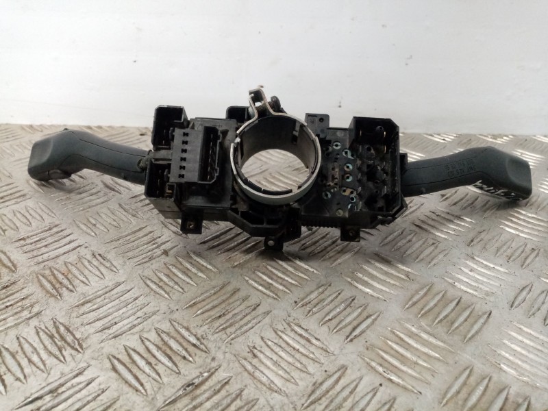 Recambio de mando intermitentes para audi a6 berlina (4b2) referencia OEM IAM 8L0953513G  