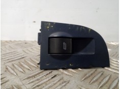 Recambio de mando elevalunas trasero derecho para audi a6 berlina (4b2) referencia OEM IAM 4B0959522  