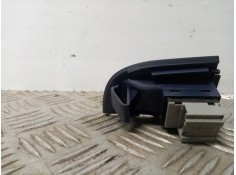 Recambio de mando elevalunas trasero derecho para audi a6 berlina (4b2) referencia OEM IAM 4B0959522   2