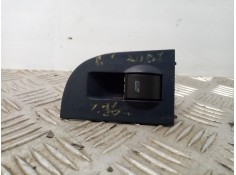 Recambio de mando elevalunas trasero izquierdo para audi a6 berlina (4b2) referencia OEM IAM 4B0959521  