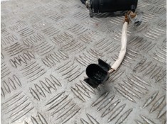 Recambio de potenciometro pedal para audi a6 berlina (4b2) referencia OEM IAM 0281002289   2