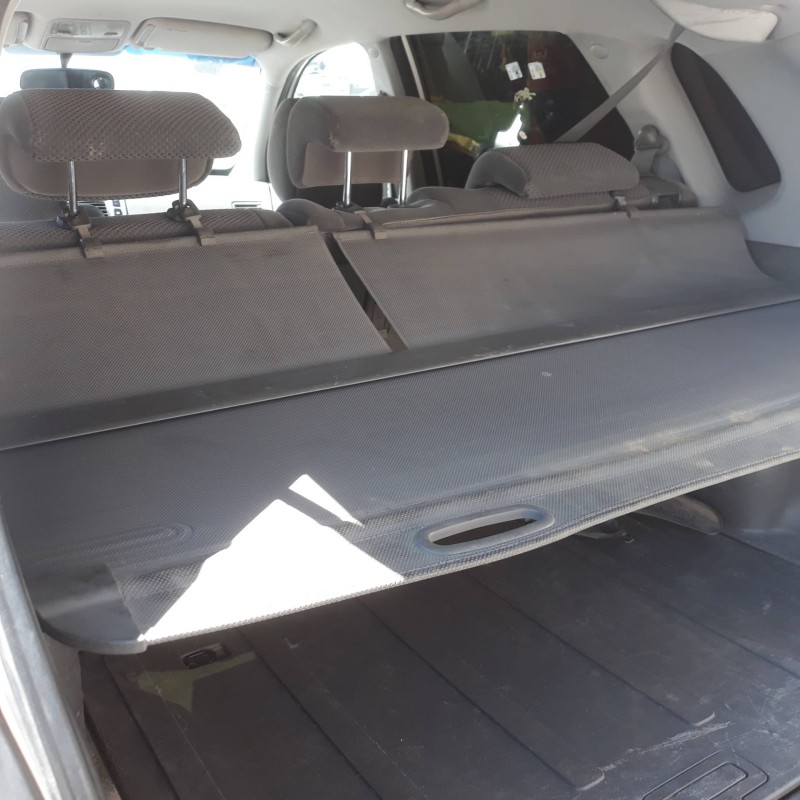 hyundai tucson (jm) 2.0 cat   |   0.04 - 0.10 | 2004 - 2010 | 141 cv / 104 kw del año 2004