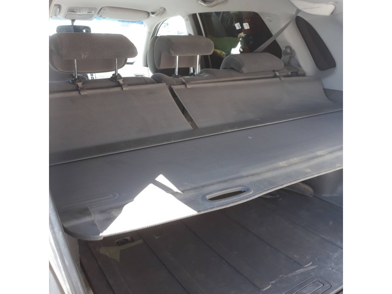 hyundai tucson (jm) 2.0 cat   |   0.04 - 0.10 | 2004 - 2010 | 141 cv / 104 kw del año 2004