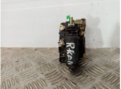Recambio de cerradura puerta delantera derecha para renault kangoo (f/kc0) referencia OEM IAM    2