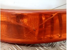 Recambio de piloto delantero izquierdo para renault trafic combi (ab 4.01) 1.9 diesel referencia OEM IAM 8200007031 89020825  2