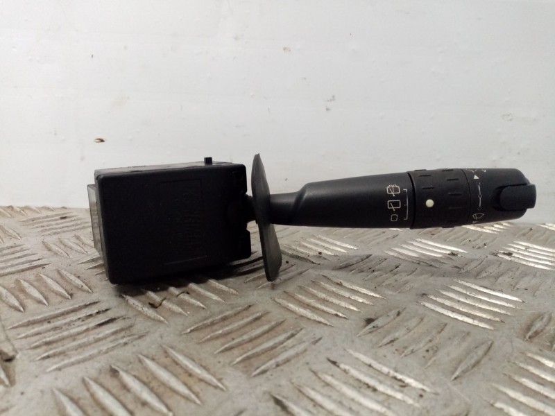 Recambio de mando limpia para peugeot 806 (221) 2.1 td 12v referencia OEM IAM 96132773 61580022 