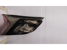 Recambio de piloto trasero derecho interior para  referencia OEM IAM 8E9945094   2