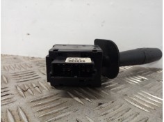 Recambio de mando limpia para peugeot 806 (221) 2.1 td 12v referencia OEM IAM 96132773 61580022  2