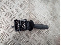 Recambio de mando luces para peugeot 806 (221) 2.1 td 12v referencia OEM IAM 96251931 61560053  2