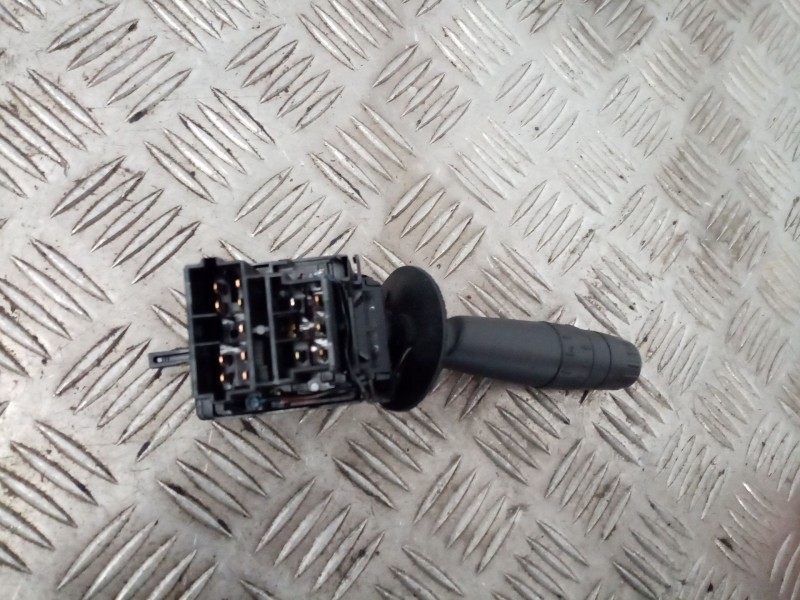 Recambio de mando luces para peugeot 806 (221) 2.1 td 12v referencia OEM IAM 96251931 61560053 