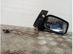 Recambio de retrovisor derecho para peugeot 806 (221) 2.1 td 12v referencia OEM IAM   