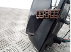 Recambio de retrovisor derecho para peugeot 806 (221) 2.1 td 12v referencia OEM IAM    2