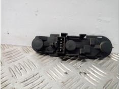 Recambio de portalamparas para peugeot 806 (221) 2.1 td 12v referencia OEM IAM    2