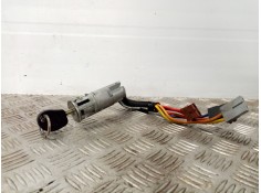 Recambio de conmutador de arranque para peugeot 806 (221) 2.1 td 12v referencia OEM IAM   