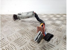 Recambio de conmutador de arranque para peugeot 806 (221) 2.1 td 12v referencia OEM IAM    2
