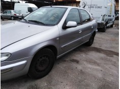 citroen xsara (n1) del año 1999 2