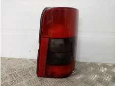 Recambio de piloto trasero derecho para citroen berlingo / berlingo first monospace (mf_, gjk_, gfk_) 1.9 d (mfwjz) referencia O