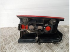 Recambio de piloto trasero derecho para citroen berlingo / berlingo first monospace (mf_, gjk_, gfk_) 1.9 d (mfwjz) referencia O 2