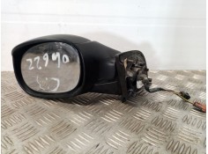 Recambio de retrovisor izquierdo para citroen c3 1.4 hdi sx plus referencia OEM IAM   