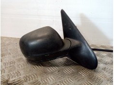 Recambio de retrovisor derecho para seat ibiza (6k1) referencia OEM IAM E9024029   2