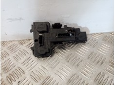 Recambio de portalamparas para seat ibiza (6k1) referencia OEM IAM    2