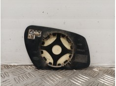 Recambio de cristal retrovisor izquierdo para ford focus berlina (cap) referencia OEM IAM 212834273   2