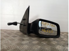 Recambio de retrovisor derecho para opel astra g berlina referencia OEM IAM E11026108  