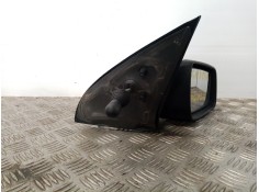 Recambio de retrovisor derecho para opel astra g berlina referencia OEM IAM E11026108   2