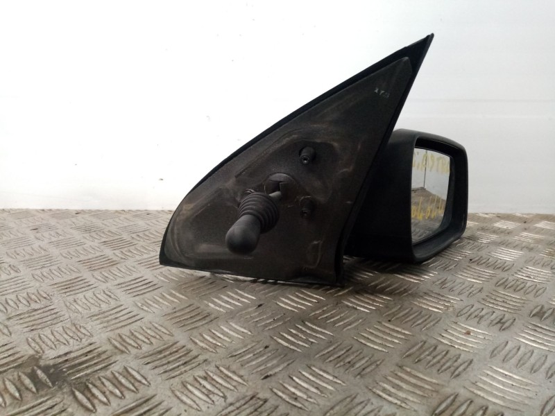 Recambio de retrovisor derecho para opel astra g berlina referencia OEM IAM E11026108  