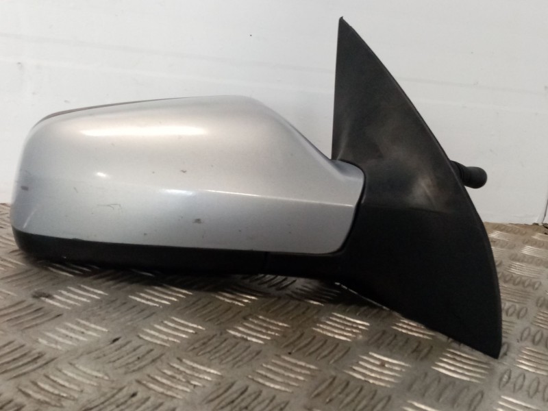 Recambio de retrovisor derecho para opel astra g berlina referencia OEM IAM E11026108  