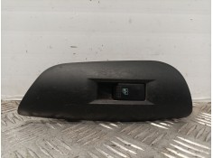 Recambio de mando elevalunas delantero derecho para hyundai coupe (gk) referencia OEM IAM 935752C100  