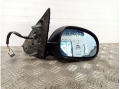 Recambio de retrovisor derecho para peugeot 406 berlina (s1/s2) referencia OEM IAM   
