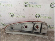 Recambio de piloto trasero derecho para  referencia OEM IAM    2