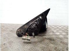 Recambio de retrovisor derecho para peugeot 406 berlina (s1/s2) referencia OEM IAM    2