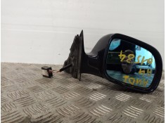 Recambio de retrovisor derecho para audi a4 berlina (b5) 1.8 referencia OEM IAM   
