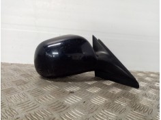 Recambio de retrovisor derecho para audi a4 berlina (b5) 1.8 referencia OEM IAM    2