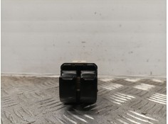 Recambio de mando elevalunas delantero izquierdo para daewoo kalos referencia OEM IAM 621W04750  