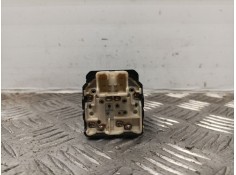 Recambio de mando elevalunas delantero izquierdo para daewoo kalos referencia OEM IAM 621W04750   2