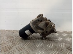 Recambio de motor limpia delantero para peugeot 307 (s1) referencia OEM IAM 404638  