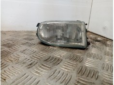 Recambio de faro antiniebla izquierdo para renault espace iv (jk0) referencia OEM IAM 67722190  