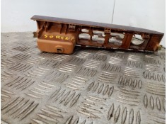 Recambio de embellecedor para kia sorento 2.5 crdi concept referencia OEM IAM    2