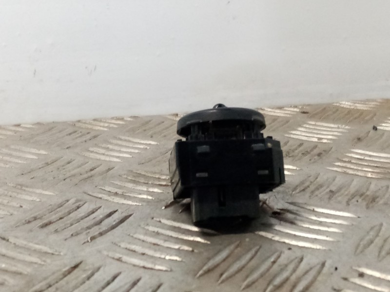 Recambio de mando retrovisor para kia sorento 2.5 crdi concept referencia OEM IAM   