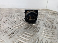 Recambio de mando retrovisor para kia sorento 2.5 crdi concept referencia OEM IAM    2