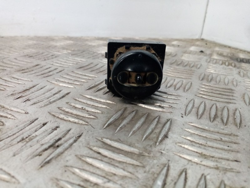 Recambio de mando retrovisor para kia sorento 2.5 crdi concept referencia OEM IAM   